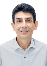 SERGIO MARCOS NOGUEIRA