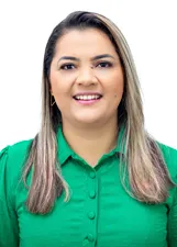 PAMELA MAISA ESTILINO ARAUJO