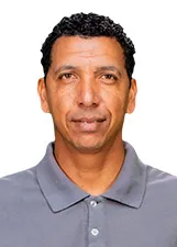 SOLONEI ROCHA DA SILVA