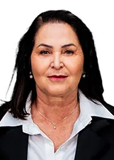 PERCILIANA GORETI NUNES DE MELO