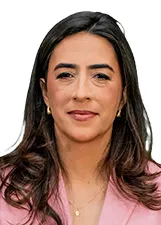DARLENE DE SOUZA ZANETTI