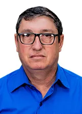 JONAS CHAMARELI