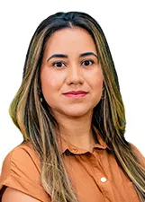 MAIZA APARECIDA MOREIRA