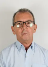 CARLOS ROBERTO GOMES