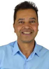 AILTON VIANA SILVA