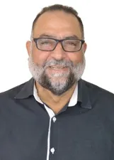 PAULO MOREIRA