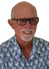 JAIR MARMELO CARDOSO DE OLIVEIRA