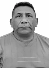 JOSE WILSON FONSECA BEZERRA