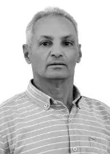 ALVARO DOS ANJOS