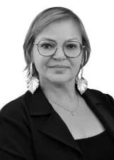 FERNANDA CRISTINA RIBEIRO