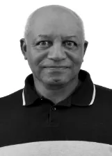 CARLOS DA SILVA