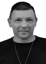 JAIME VIEIRA DE LIMA