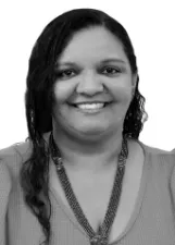 GISLAINE DA SILVA VIEIRA DE SOUZA