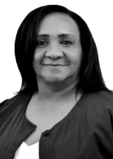 ROSILMA FELIPE DA SILVA