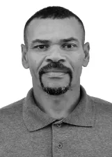 JOAO BATISTA DALTRO DA SILVA