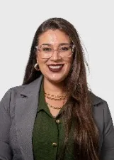 ALINE DINIZ DA COSTA