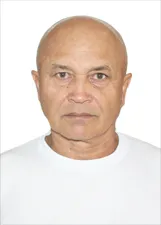 DONIZETE PEREIRA DA SILVA