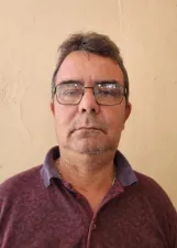 JUAREZ CARLOS DA COSTA