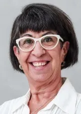 MARIA CRISTINA DE FREITAS SGOTI
