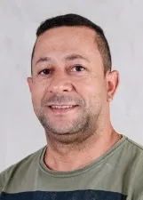 REINALDO GONÇALVES SIQUEIRA