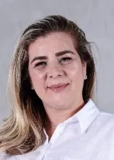 MARCIA CEZAR DE OLIVEIRA CAVASSANA