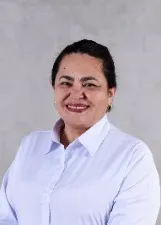 TELMA SANTARELI DA SILVA