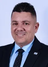 CLAUDENILSON ALVES DE ARAUJO