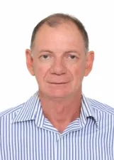 MARCOS DONIZETTI GUADAGUINI