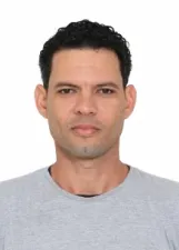 SANDERSON DA SILVA LEITE