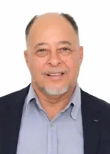 COSMO ROBERTO FRANCISCO DOS SANTOS