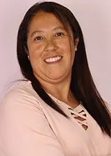 SILVANA CRISTINA MARCIANO