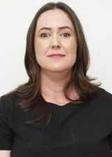 MÁRCIA APARECIDA FERNANDES ALVES