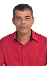 WANDERLEY HILÁRIO
