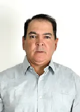 GILBERTO JOSÉ FELÍCIO