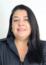 CLARA ISA GRACIANA COUTO