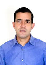 RODRIGO DONIZETE PEREIRA DA SILVA