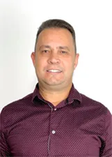 RENATO ROGÉRIO FERREIRA