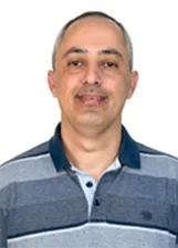 JULIO CESAR DA SILVA