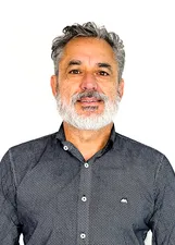ELIAS PRETO DE OLIVEIRA