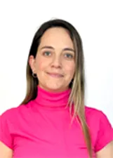 LETICIA AMANDA AZEVEDO DE MORAES