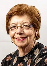 LAZARA MARINA CAROLI