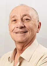 JOÃO LUIS DE SOUZA ALMEIDA