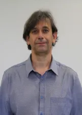 DIOGO BRINQUI