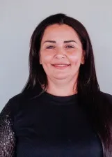 EDNA MESQUITA GARCIA