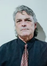 RUBENS CESAR AVELINO