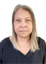 ASTRID ALENCAR DE OLIVEIRA BARDELLA