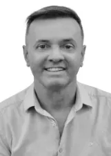 ANTONIO EZEQUIEL TURCE HERRERA