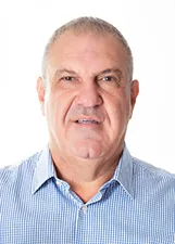 JORGE FERES JUNIOR