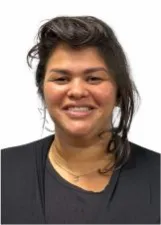 FRANCIANE APARECIDA CARDOSO