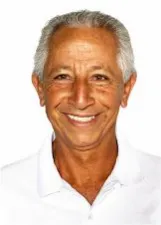 EDSON PEREIRA DE SOUSA